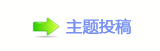 덯㘀ࡔ豔楟_噙퍾鱧顛兿兿䁗